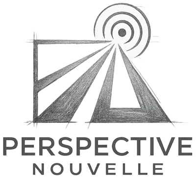 Perspective Nouvelle